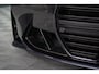 BMW M4 4-serie Coupé xDrive Competition 50 Jahre Track pack / Keramisch / KW / 360° / Garantie / HK / 1e eigenaar / HuD / BTW / Individual lak VOL