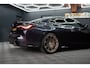 BMW M4 4-serie Coupé xDrive Competition 50 Jahre Track pack / Keramisch / KW / 360° / Garantie / HK / 1e eigenaar / HuD / BTW / Individual lak VOL