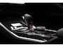 BMW M4 4-serie Coupé xDrive Competition 50 Jahre Track pack / Keramisch / KW / 360° / Garantie / HK / 1e eigenaar / HuD / BTW / Individual lak VOL