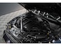BMW M4 4-serie Coupé xDrive Competition 50 Jahre Track pack / Keramisch / KW / 360° / Garantie / HK / 1e eigenaar / HuD / BTW / Individual lak VOL