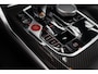 BMW M4 4-serie Coupé xDrive Competition 50 Jahre Track pack / Keramisch / KW / 360° / Garantie / HK / 1e eigenaar / HuD / BTW / Individual lak VOL