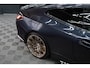 BMW M4 4-serie Coupé xDrive Competition 50 Jahre Track pack / Keramisch / KW / 360° / Garantie / HK / 1e eigenaar / HuD / BTW / Individual lak VOL
