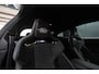 BMW M4 4-serie Coupé xDrive Competition 50 Jahre Track pack / Keramisch / KW / 360° / Garantie / HK / 1e eigenaar / HuD / BTW / Individual lak VOL