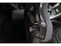 BMW M4 4-serie Coupé xDrive Competition 50 Jahre Track pack / Keramisch / KW / 360° / Garantie / HK / 1e eigenaar / HuD / BTW / Individual lak VOL