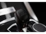 BMW M4 4-serie Coupé xDrive Competition 50 Jahre Track pack / Keramisch / KW / 360° / Garantie / HK / 1e eigenaar / HuD / BTW / Individual lak VOL