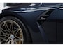 BMW M4 4-serie Coupé xDrive Competition 50 Jahre Track pack / Keramisch / KW / 360° / Garantie / HK / 1e eigenaar / HuD / BTW / Individual lak VOL
