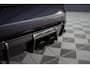 BMW M4 4-serie Coupé xDrive Competition 50 Jahre Track pack / Keramisch / KW / 360° / Garantie / HK / 1e eigenaar / HuD / BTW / Individual lak VOL