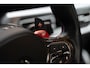 BMW M4 4-serie Coupé xDrive Competition 50 Jahre Track pack / Keramisch / KW / 360° / Garantie / HK / 1e eigenaar / HuD / BTW / Individual lak VOL