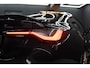 BMW M4 4-serie Coupé xDrive Competition 50 Jahre Track pack / Keramisch / KW / 360° / Garantie / HK / 1e eigenaar / HuD / BTW / Individual lak VOL