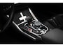 BMW M4 4-serie Coupé xDrive Competition 50 Jahre Track pack / Keramisch / KW / 360° / Garantie / HK / 1e eigenaar / HuD / BTW / Individual lak VOL