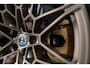 BMW M4 4-serie Coupé xDrive Competition 50 Jahre Track pack / Keramisch / KW / 360° / Garantie / HK / 1e eigenaar / HuD / BTW / Individual lak VOL