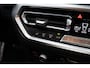 BMW M4 4-serie Coupé xDrive Competition 50 Jahre Track pack / Keramisch / KW / 360° / Garantie / HK / 1e eigenaar / HuD / BTW / Individual lak VOL