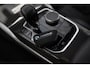 BMW M4 4-serie Coupé xDrive Competition 50 Jahre Track pack / Keramisch / KW / 360° / Garantie / HK / 1e eigenaar / HuD / BTW / Individual lak VOL