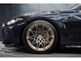 BMW M4 4-serie Coupé xDrive Competition 50 Jahre Track pack / Keramisch / KW / 360° / Garantie / HK / 1e eigenaar / HuD / BTW / Individual lak VOL