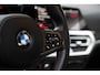 BMW M4 4-serie Coupé xDrive Competition 50 Jahre Track pack / Keramisch / KW / 360° / Garantie / HK / 1e eigenaar / HuD / BTW / Individual lak VOL