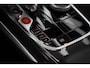 BMW M4 4-serie Coupé xDrive Competition 50 Jahre Track pack / Keramisch / KW / 360° / Garantie / HK / 1e eigenaar / HuD / BTW / Individual lak VOL