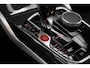 BMW M4 4-serie Coupé xDrive Competition 50 Jahre Track pack / Keramisch / KW / 360° / Garantie / HK / 1e eigenaar / HuD / BTW / Individual lak VOL
