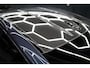 BMW M4 4-serie Coupé xDrive Competition 50 Jahre Track pack / Keramisch / KW / 360° / Garantie / HK / 1e eigenaar / HuD / BTW / Individual lak VOL