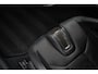 BMW M4 4-serie Coupé xDrive Competition 50 Jahre Track pack / Keramisch / KW / 360° / Garantie / HK / 1e eigenaar / HuD / BTW / Individual lak VOL