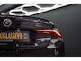 BMW M4 4-serie Coupé xDrive Competition 50 Jahre Track pack / Keramisch / KW / 360° / Garantie / HK / 1e eigenaar / HuD / BTW / Individual lak VOL