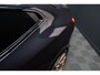 BMW M4 4-serie Coupé xDrive Competition 50 Jahre Track pack / Keramisch / KW / 360° / Garantie / HK / 1e eigenaar / HuD / BTW / Individual lak VOL