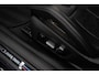 BMW M4 4-serie Coupé xDrive Competition 50 Jahre Track pack / Keramisch / KW / 360° / Garantie / HK / 1e eigenaar / HuD / BTW / Individual lak VOL
