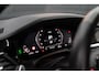 BMW M4 4-serie Coupé xDrive Competition 50 Jahre Track pack / Keramisch / KW / 360° / Garantie / HK / 1e eigenaar / HuD / BTW / Individual lak VOL