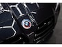 BMW M4 4-serie Coupé xDrive Competition 50 Jahre Track pack / Keramisch / KW / 360° / Garantie / HK / 1e eigenaar / HuD / BTW / Individual lak VOL