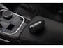 BMW M4 4-serie Coupé xDrive Competition 50 Jahre Track pack / Keramisch / KW / 360° / Garantie / HK / 1e eigenaar / HuD / BTW / Individual lak VOL