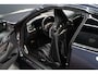 BMW M4 4-serie Coupé xDrive Competition 50 Jahre Track pack / Keramisch / KW / 360° / Garantie / HK / 1e eigenaar / HuD / BTW / Individual lak VOL