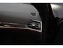 BMW M4 4-serie Coupé xDrive Competition 50 Jahre Track pack / Keramisch / KW / 360° / Garantie / HK / 1e eigenaar / HuD / BTW / Individual lak VOL