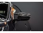 BMW M4 4-serie Coupé xDrive Competition 50 Jahre Track pack / Keramisch / KW / 360° / Garantie / HK / 1e eigenaar / HuD / BTW / Individual lak VOL