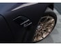 BMW M4 4-serie Coupé xDrive Competition 50 Jahre Track pack / Keramisch / KW / 360° / Garantie / HK / 1e eigenaar / HuD / BTW / Individual lak VOL