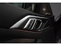 BMW M4 4-serie Coupé xDrive Competition 50 Jahre Track pack / Keramisch / KW / 360° / Garantie / HK / 1e eigenaar / HuD / BTW / Individual lak VOL