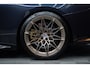 BMW M4 4-serie Coupé xDrive Competition 50 Jahre Track pack / Keramisch / KW / 360° / Garantie / HK / 1e eigenaar / HuD / BTW / Individual lak VOL