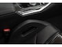 BMW M4 4-serie Coupé xDrive Competition 50 Jahre Track pack / Keramisch / KW / 360° / Garantie / HK / 1e eigenaar / HuD / BTW / Individual lak VOL