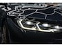 BMW M4 4-serie Coupé xDrive Competition 50 Jahre Track pack / Keramisch / KW / 360° / Garantie / HK / 1e eigenaar / HuD / BTW / Individual lak VOL
