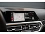 BMW M4 4-serie Coupé xDrive Competition 50 Jahre Track pack / Keramisch / KW / 360° / Garantie / HK / 1e eigenaar / HuD / BTW / Individual lak VOL