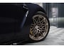 BMW M4 4-serie Coupé xDrive Competition 50 Jahre Track pack / Keramisch / KW / 360° / Garantie / HK / 1e eigenaar / HuD / BTW / Individual lak VOL