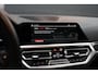 BMW M4 4-serie Coupé xDrive Competition 50 Jahre Track pack / Keramisch / KW / 360° / Garantie / HK / 1e eigenaar / HuD / BTW / Individual lak VOL
