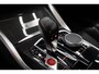 BMW M4 4-serie Coupé xDrive Competition 50 Jahre Track pack / Keramisch / KW / 360° / Garantie / HK / 1e eigenaar / HuD / BTW / Individual lak VOL
