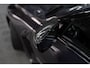 BMW M4 4-serie Coupé xDrive Competition 50 Jahre Track pack / Keramisch / KW / 360° / Garantie / HK / 1e eigenaar / HuD / BTW / Individual lak VOL