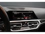 BMW M4 4-serie Coupé xDrive Competition 50 Jahre Track pack / Keramisch / KW / 360° / Garantie / HK / 1e eigenaar / HuD / BTW / Individual lak VOL