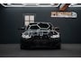 BMW M4 4-serie Coupé xDrive Competition 50 Jahre Track pack / Keramisch / KW / 360° / Garantie / HK / 1e eigenaar / HuD / BTW / Individual lak VOL