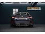 BMW M4 4-serie Coupé xDrive Competition 50 Jahre Track pack / Keramisch / KW / 360° / Garantie / HK / 1e eigenaar / HuD / BTW / Individual lak VOL