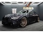 BMW M4 4-serie Coupé xDrive Competition 50 Jahre Track pack / Keramisch / KW / 360° / Garantie / HK / 1e eigenaar / HuD / BTW / Individual lak VOL