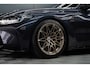 BMW M4 4-serie Coupé xDrive Competition 50 Jahre Track pack / Keramisch / KW / 360° / Garantie / HK / 1e eigenaar / HuD / BTW / Individual lak VOL