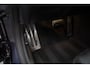 BMW M4 4-serie Coupé xDrive Competition 50 Jahre Track pack / Keramisch / KW / 360° / Garantie / HK / 1e eigenaar / HuD / BTW / Individual lak VOL
