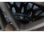 BMW M4 4-serie Coupé xDrive Competition 50 Jahre Track pack / Keramisch / KW / 360° / Garantie / HK / 1e eigenaar / HuD / BTW / Individual lak VOL