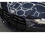 BMW M4 4-serie Coupé xDrive Competition 50 Jahre Track pack / Keramisch / KW / 360° / Garantie / HK / 1e eigenaar / HuD / BTW / Individual lak VOL
